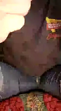 Snapshot of almighty_d chatting on 26, 2, 2025 almighty d online show from 26, 2, 2025