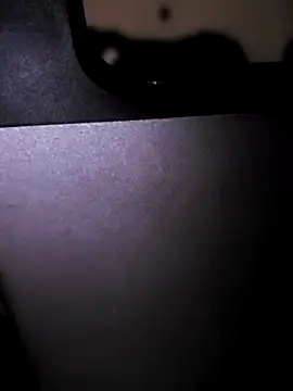 Snapshot of almighty_d chatting on 26, 2, 2025 almighty d online show from 26, 2, 2025