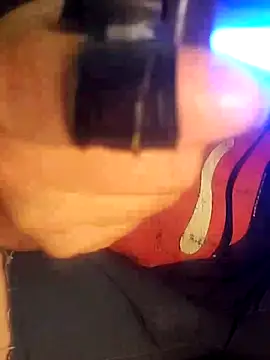 Snapshot of almighty_d chatting on 28, 2, 2025 almighty d online show from 28, 2, 2025