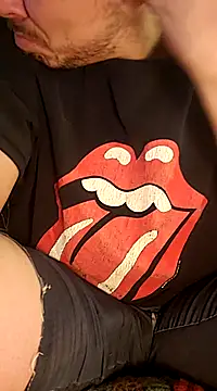 Snapshot of almighty_d chatting on 1, 3, 2025 almighty d online show from 1, 3, 2025