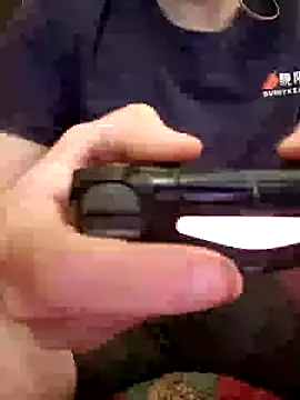 Snapshot of almighty_d chatting on 5, 3, 2025 almighty d online show from 5, 3, 2025