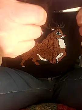 Snapshot of almighty_d chatting on 7, 3, 2025 almighty d online show from 7, 3, 2025