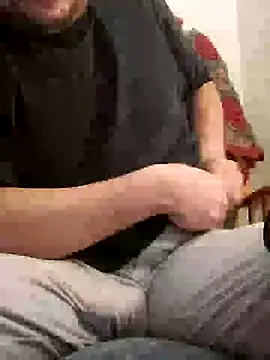 Snapshot of almighty_d chatting on 14, 3, 2025 almighty d online show from 14, 3, 2025