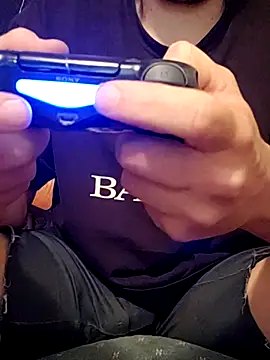 Snapshot of almighty_d chatting on 18, 3, 2025 almighty d online show from 18, 3, 2025