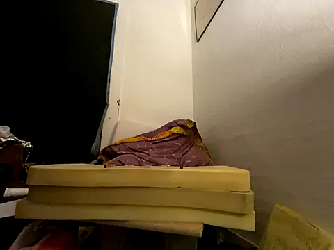 Snapshot of almighty_d chatting on 13, 9, 2025 almighty d online show from 13, 9, 2025