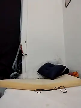 Snapshot of almighty_d chatting on 23, 9, 2025 almighty d online show from 23, 9, 2025