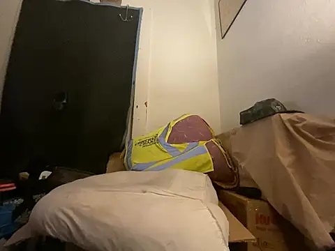 almighty d online show from 15, 1, 2026