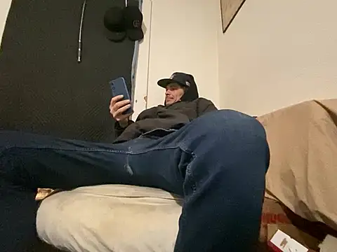 almighty d online show from 3, 2, 2026