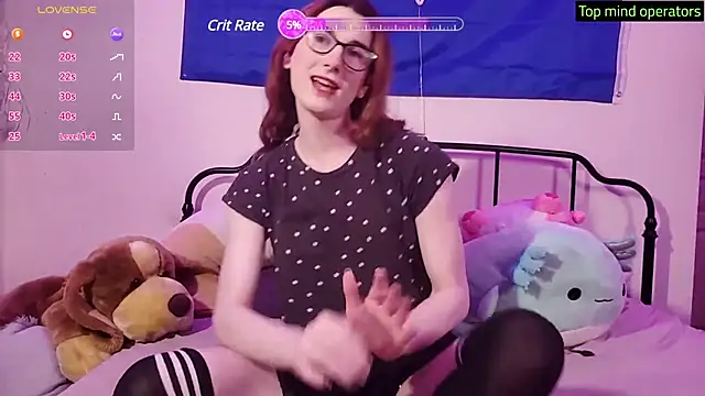 Mesmerized Mowo online show from 23, 3, 2025