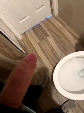 Snapshot of Diegoalejandro0Oo chatting on 19, 9, 2025 Diegoalejandro0Oo online show from 19, 9, 2025