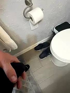 Snapshot of Diegoalejandro0Oo chatting on 5, 10, 2025 Diegoalejandro0Oo online show from 5, 10, 2025