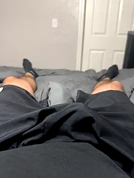 Snapshot of Diegoalejandro0Oo chatting on 26, 10, 2025 Diegoalejandro0Oo online show from 26, 10, 2025