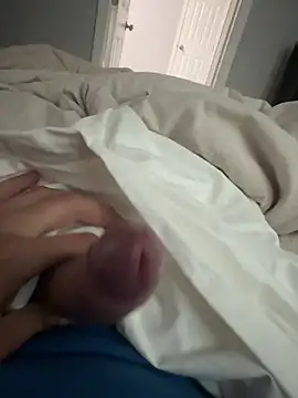 Diegoalejandro0Oo online show from 26, 3, 2026