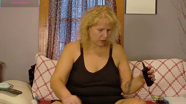 Snapshot of Badgirlpr2 chatting on 20, 2, 2026 Badgirlpr2 online show from 20, 2, 2026