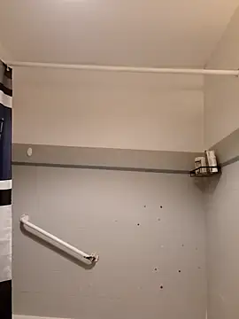 Sylvanos34000 online show from 17, 4, 2026