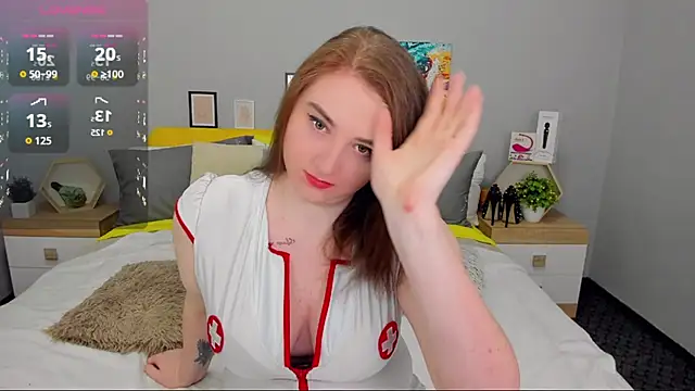 lillyloan4u online show from 15, 12, 2025