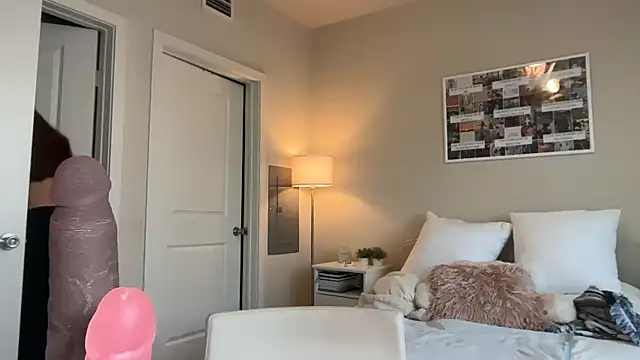 graciesmith27 online show from 26, 2, 2026