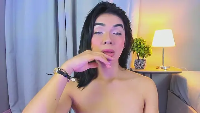 GABRIELAM MS online show from 4, 6, 2026