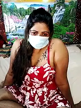 Snapshot of Lovely_WINDI chatting on 18, 1, 2025 Lovely WINDI online show from 18, 1, 2025