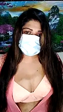 Snapshot of Lovely_WINDI chatting on 21, 1, 2025 Lovely WINDI online show from 21, 1, 2025