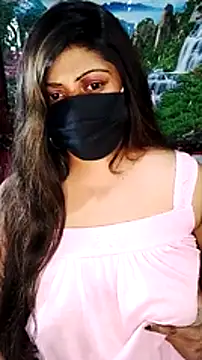 Snapshot of Lovely_WINDI chatting on 26, 1, 2025 Lovely WINDI online show from 26, 1, 2025