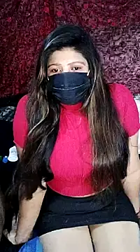 Snapshot of Lovely_WINDI chatting on 11, 2, 2025 Lovely WINDI online show from 11, 2, 2025