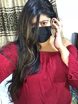 Snapshot of Lovely_WINDI chatting on 3, 3, 2025 Lovely WINDI online show from 3, 3, 2025