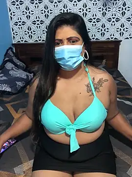 Lovely WINDI online show from 16, 6, 2026