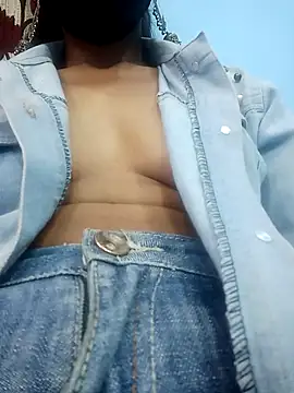 Leoni G online show from 31, 1, 2025