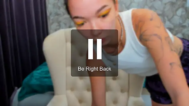 SusannJohnson online show from 30, 3, 2026