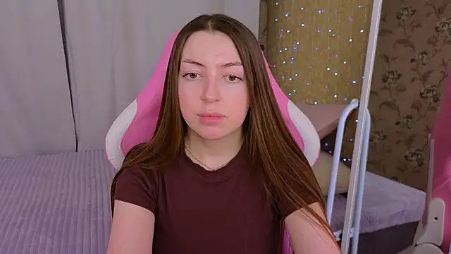 Ann moon   online show from 2, 2, 2025