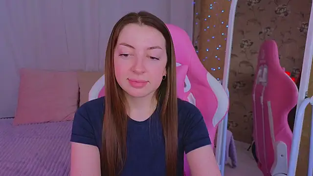 Ann moon   online show from 9, 3, 2025