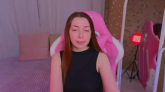 Ann moon   online show from 15, 3, 2025