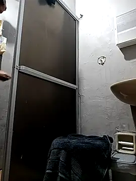 DOMINIOART online show from 9, 2, 2026