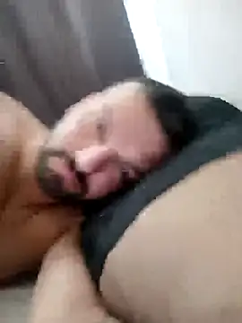 DOMINIOART online show from 22, 2, 2026