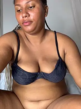 madell online show from 26, 3, 2026