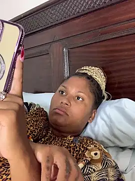 madell online show from 28, 3, 2026