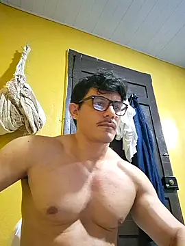 Snapshot of casaputo41 chatting on 19, 1, 2025 casaputo41 online show from 19, 1, 2025