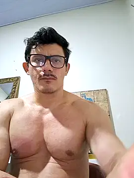 Snapshot of casaputo41 chatting on 22, 1, 2025 casaputo41 online show from 22, 1, 2025