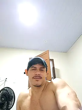 Snapshot of casaputo41 chatting on 28, 1, 2025 casaputo41 online show from 28, 1, 2025