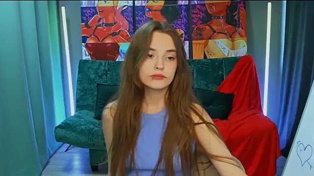 RayWillliams online show from 22, 1, 2025