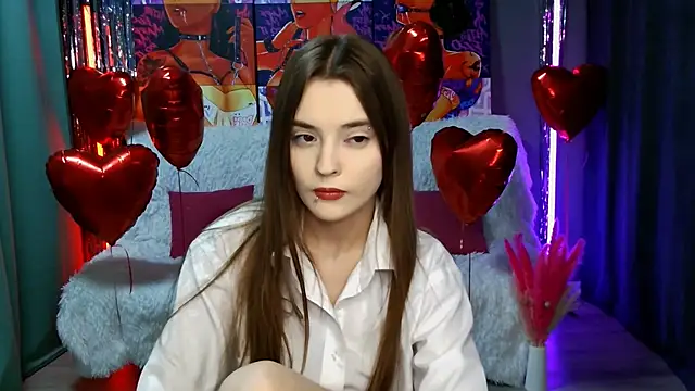 RayWillliams online show from 28, 2, 2025