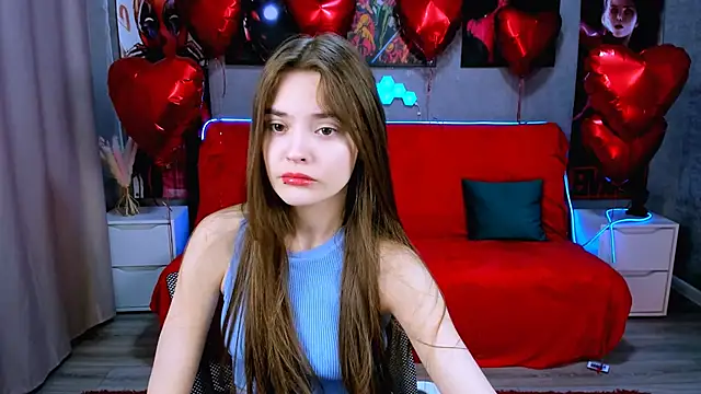 RayWillliams online show from 7, 3, 2025