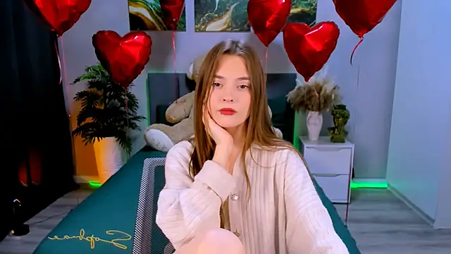 RayWillliams online show from 14, 3, 2025