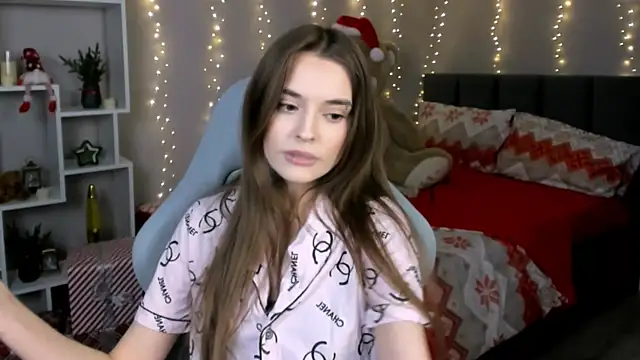 RayWillliams online show from 13, 1, 2026