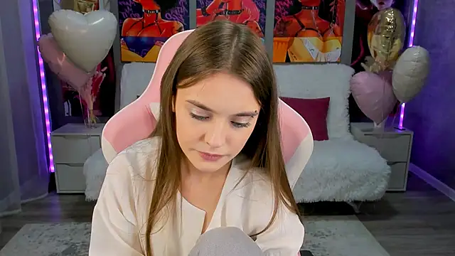 RayWillliams online show from 14, 2, 2026