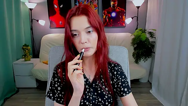 RayWillliams online show from 4, 6, 2026