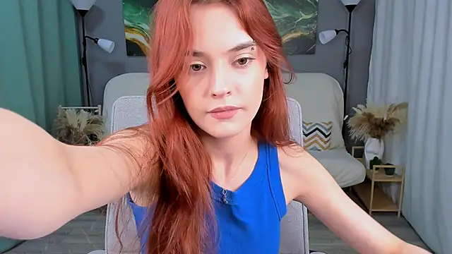RayWillliams online show from 11, 7, 2026