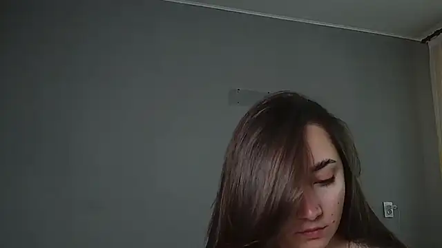 Eva Gloryy online show from 15, 5, 2026