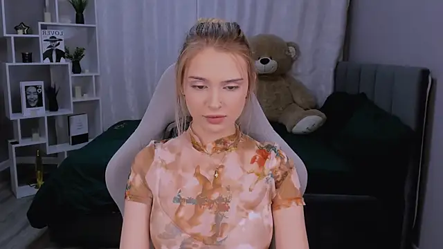JinxTonks online show from 28, 5, 2026